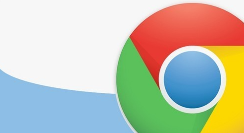 谷歌Chrome浏览器加强远程调试功能提升开发者调试效率1
