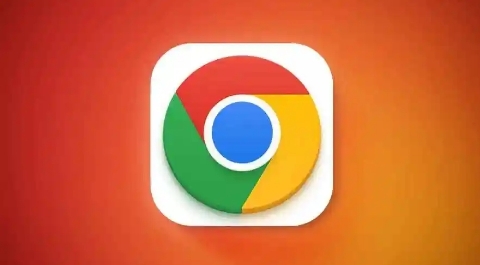 google Chrome的CSS Grid布局性能测试与优化1