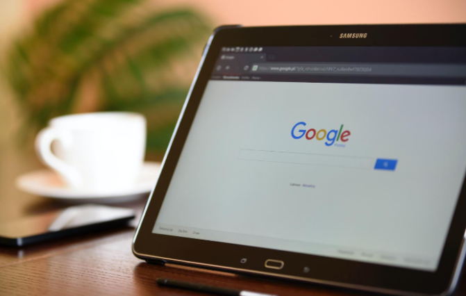如何在Google Chrome中减少页面资源加载的空白时间1