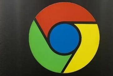 如何查看Chrome浏览器的扩展程序权限1
