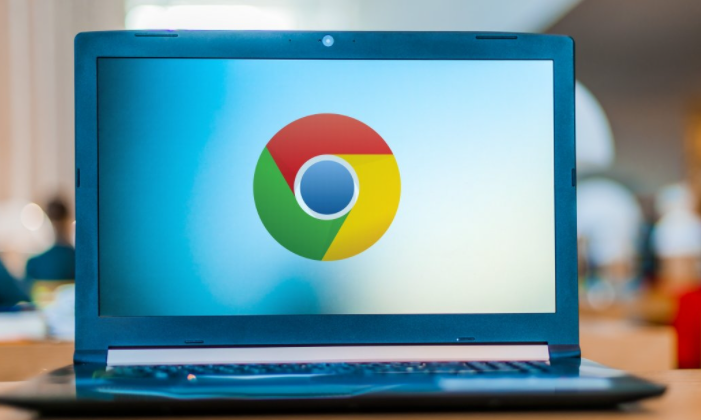 如何在Chrome浏览器中恢复误关闭的标签1