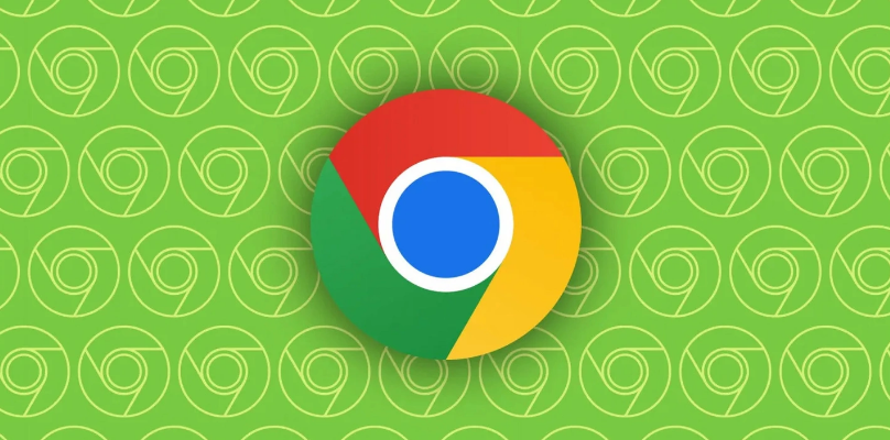 Google Chrome v170量子计算:后加密算法兼容测试1