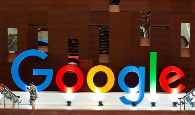 如何在Google Chrome中减少页面加载中的图片延迟1