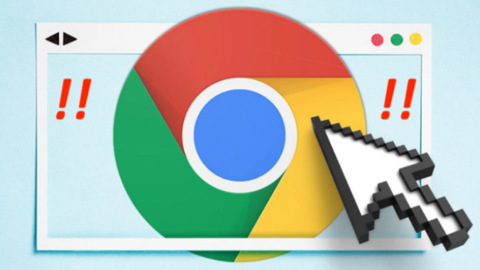 如何在Google Chrome中减少跨站资源的加载时间1