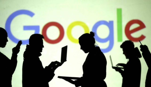 Google浏览器v439卫星优化:多普勒频移补偿1