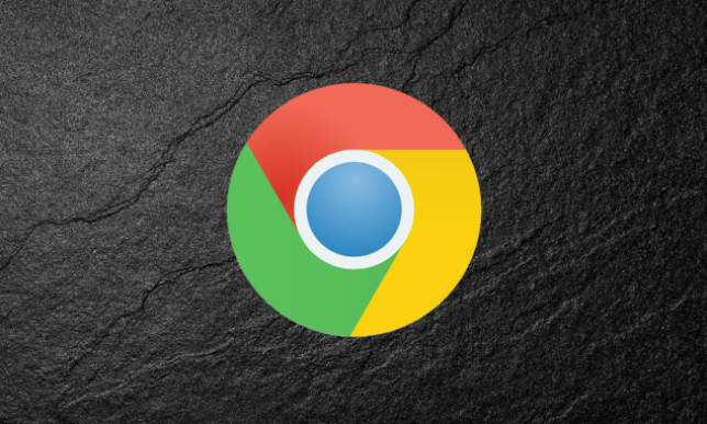 如何通过Chrome浏览器提升JavaScript加载的速度1