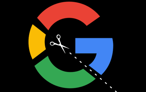 如何通过Google Chrome提升页面加载时的网络请求速度1