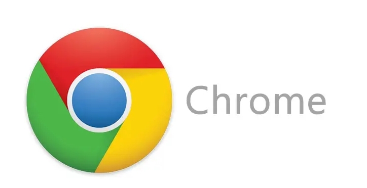 如何在Chrome浏览器中提升网页中字体的显示效果