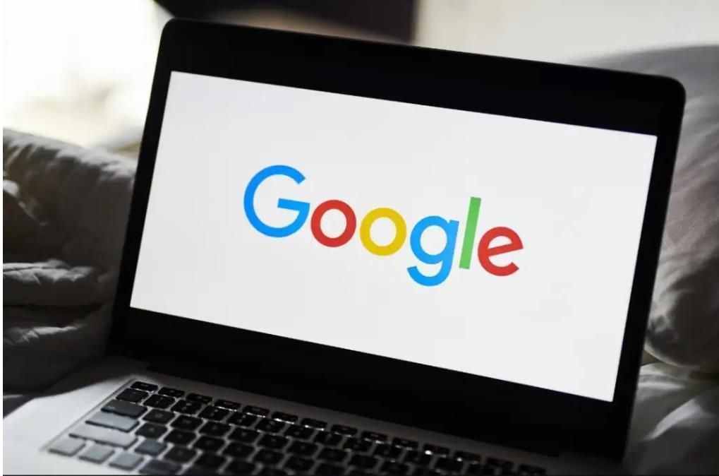 google浏览器如何提高页面渲染的速度1