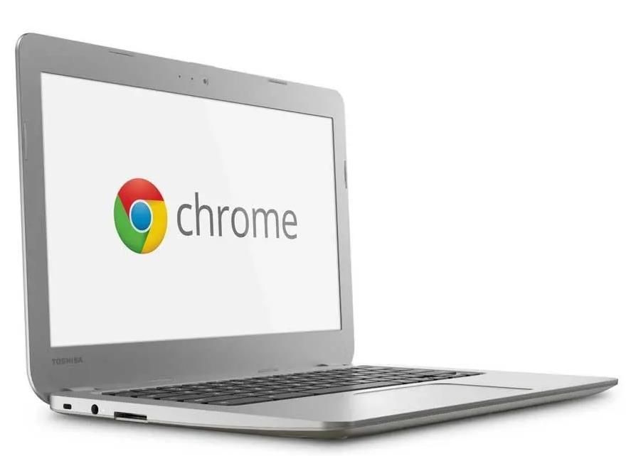 如何通过Chrome浏览器减少视频加载过程中的缓冲1