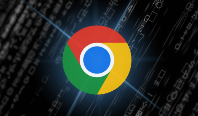 google Chrome如何更改网页字体大小适应不同需求1