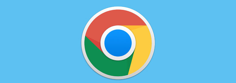 如何在Google Chrome中加速网页的图像显示速度1