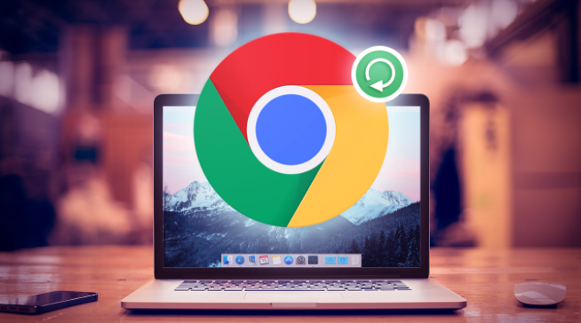 如何在Chrome浏览器中减少AJAX请求的响应延迟1