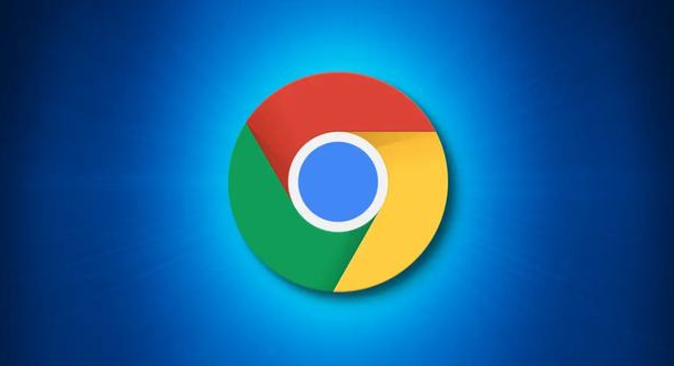 Google Chrome省电模式如何开启1