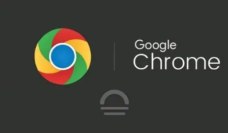 在Chrome浏览器中设置并使用网络监控功能1