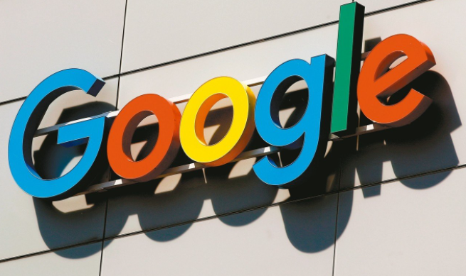 如何在Google Chrome中优化页面资源的请求顺序
