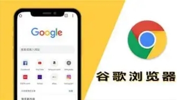 谷歌浏览器如何清理DNS缓存提高加载速度1