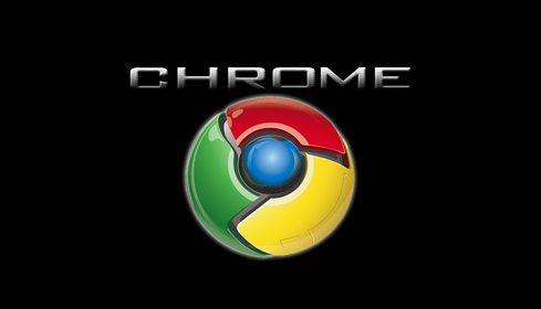 在虚拟现实监狱中强制使用Chrome v1.0的酷刑测试1