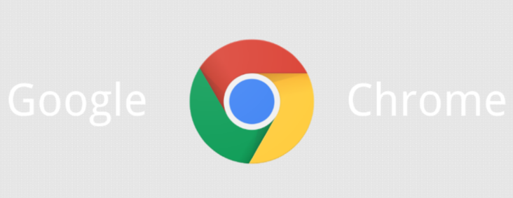 Google Chrome如何禁用隐私跟踪功能1