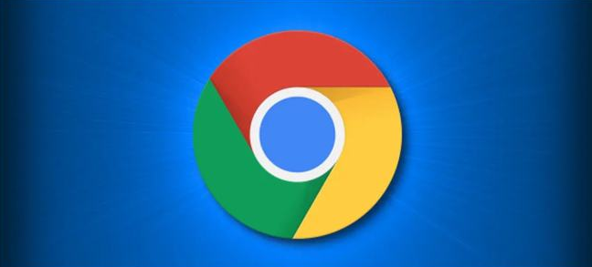 Chrome如何解决浏览器无法响应的问题
