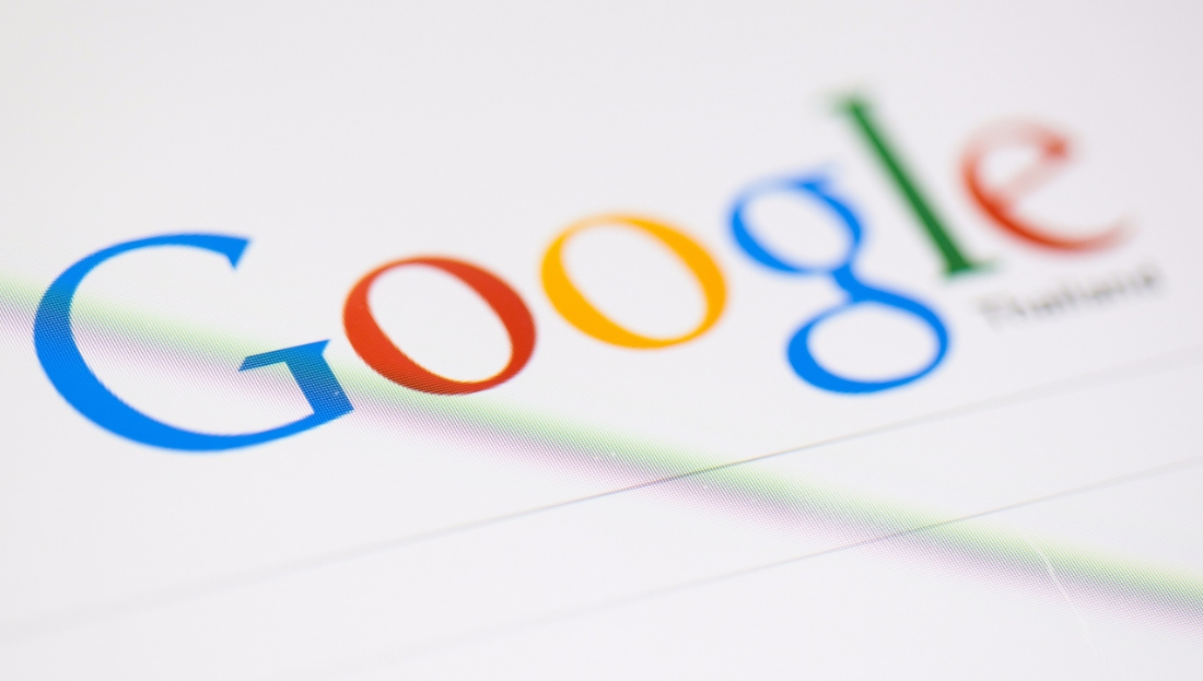 google浏览器数据同步失败的解决方法有哪些