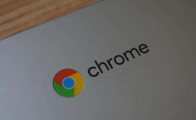 Chrome浏览器刷新后页面显示空白怎么修复1