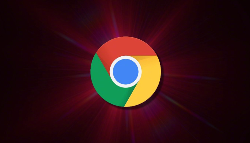 Chrome浏览器光追技术增强网页视觉效果实测1