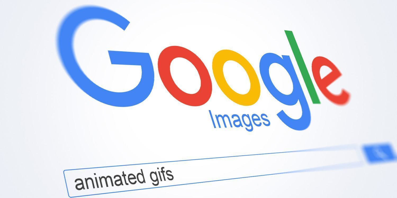 google浏览器如何优化网页加载时间1