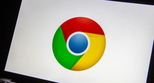 Chrome浏览器是否集成官方AI语音助手测试1