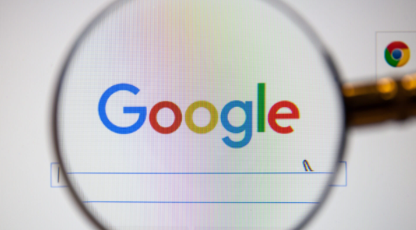 如何通过Google Chrome减少图片和视频的加载延迟1