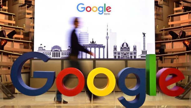 如何通过Google浏览器提高网页安全性1