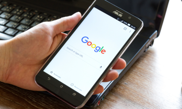 google浏览器插件推荐适合网页动态内容自动归档1