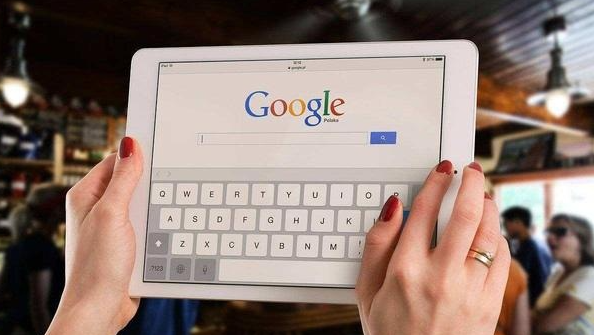 Google Chrome浏览器如何通过标签页设置提升浏览效率1