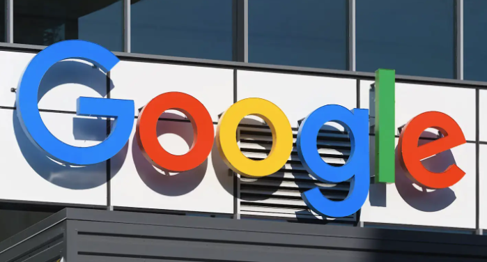 Google浏览器插件的配置技巧1
