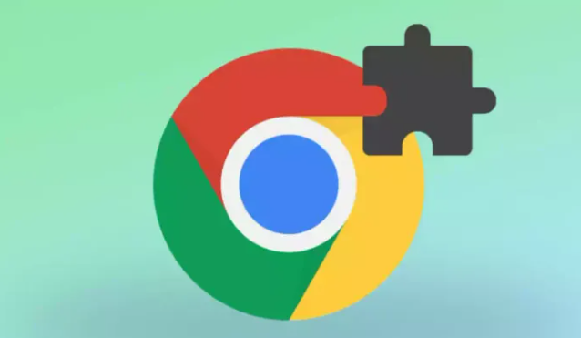 如何通过Google Chrome优化开发者工具中的性能1