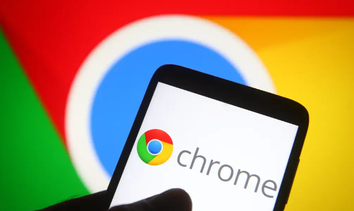 Chrome的夜间模式是否影响网页配色1