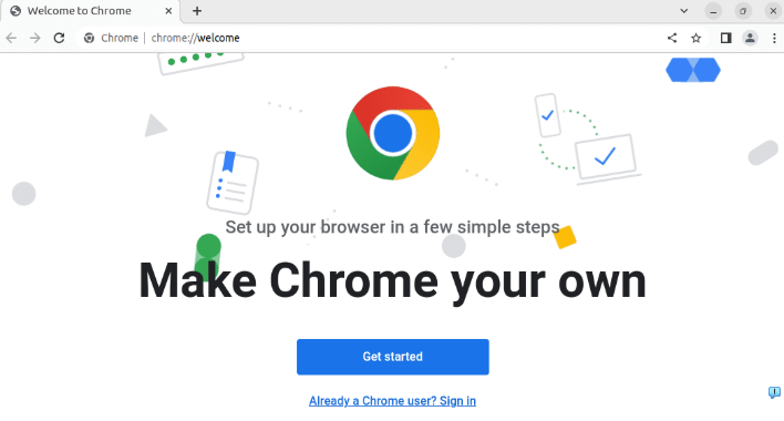 Google Chrome浏览器如何帮助开发者提升页面加载速度1