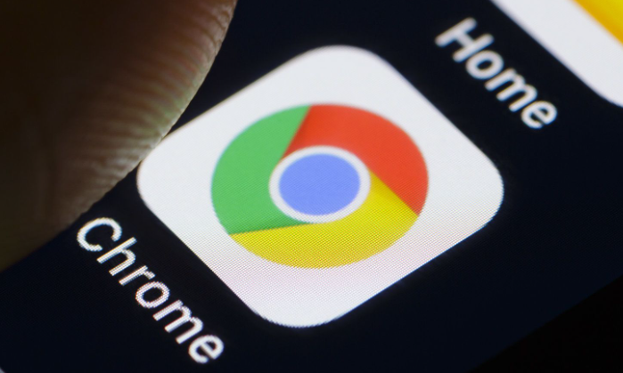 如何使用Chrome浏览器清理浏览历史1