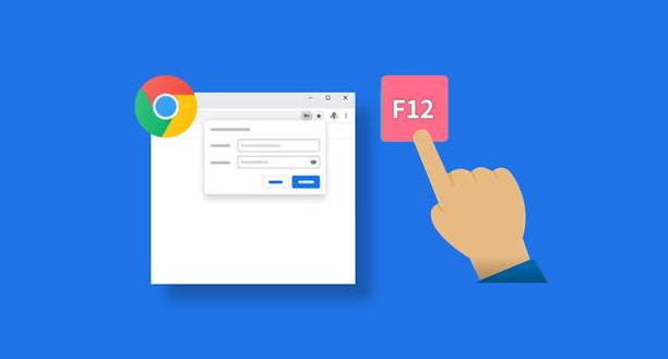 google浏览器插件推荐适合写论文的工具1