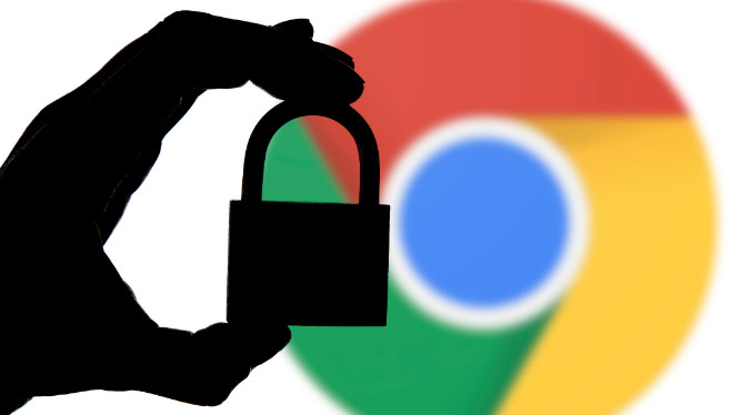 Chrome浏览器如何提高浏览速度和响应时间1