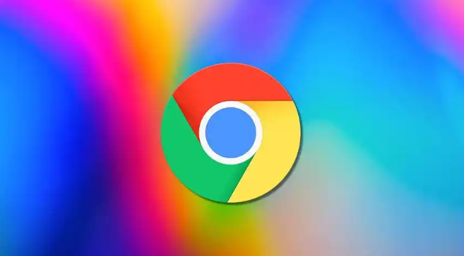 Chrome浏览器的标签页管理与任务高效切换1