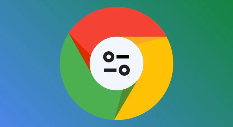 谷歌Chrome浏览器插件程序运行缓慢的性能调试1