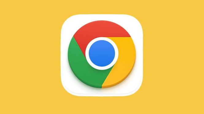 Google浏览器对WebAssembly支持到什么程度1