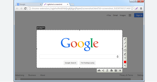 Google Chrome浏览器如何提升网页性能和加载速度1