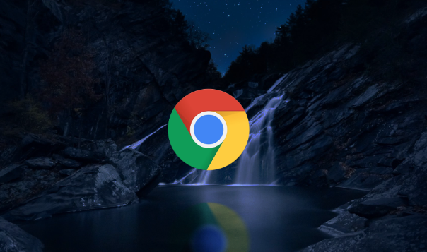 如何通过Google Chrome减少视频加载时的延迟时间1