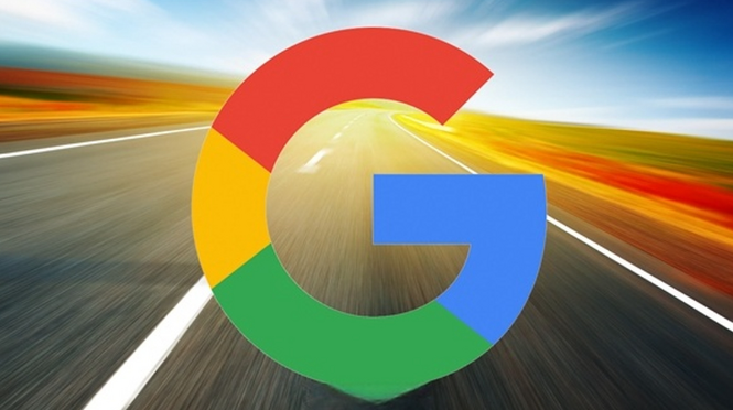 Google Chrome浏览器如何解决网页加载中的延迟问题1