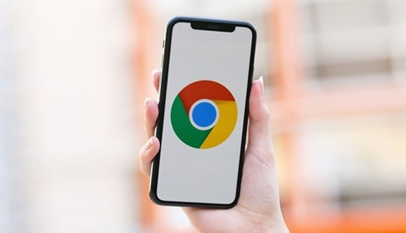 Chrome浏览器如何处理动态内容和脚本加载问题1