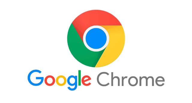 如何下载并安装Google Chrome的安全增强版1