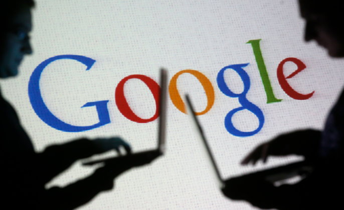 Google Chrome的性能瓶颈排查方法1