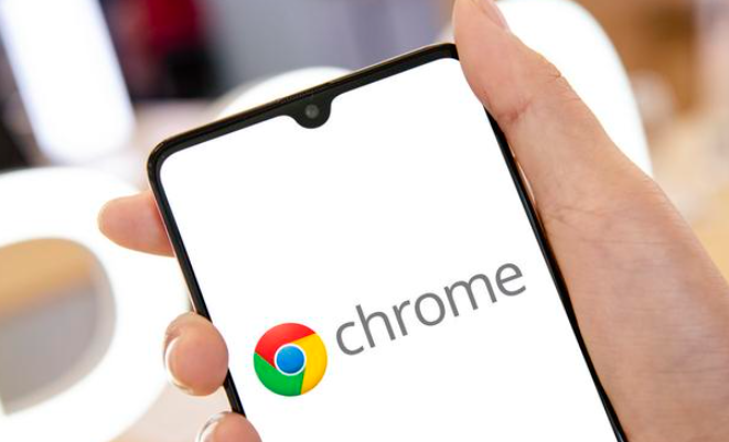 Chrome浏览器的标签页自定义功能与布局管理1